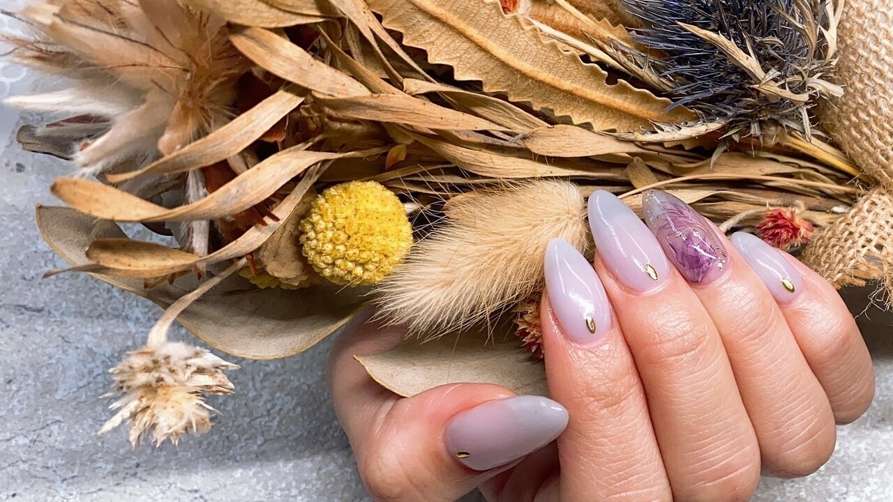 メンズ脱毛サロン Mr.Smooth 【ミスタースムース】の紹介画像