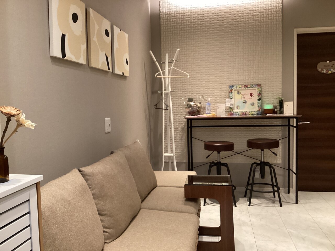 メンズ脱毛サロン　Mr.Smooth　【ミスタースムース】の紹介画像