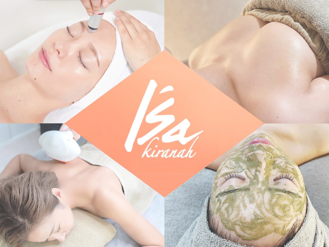 メンズ脱毛サロン Mr.Smooth 【ミスタースムース】の紹介画像