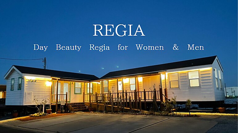 メンズ脱毛サロン Mr.Smooth 【ミスタースムース】の紹介画像