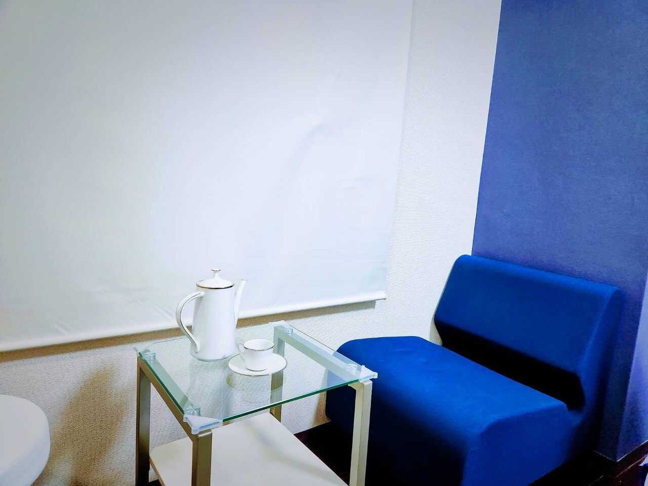 メンズ脱毛サロン Mr.Smooth 【ミスタースムース】の紹介画像