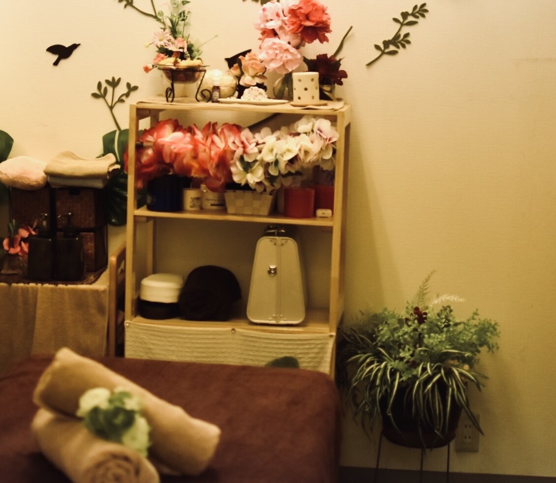 メンズ脱毛サロン　Mr.Smooth　【ミスタースムース】の紹介画像