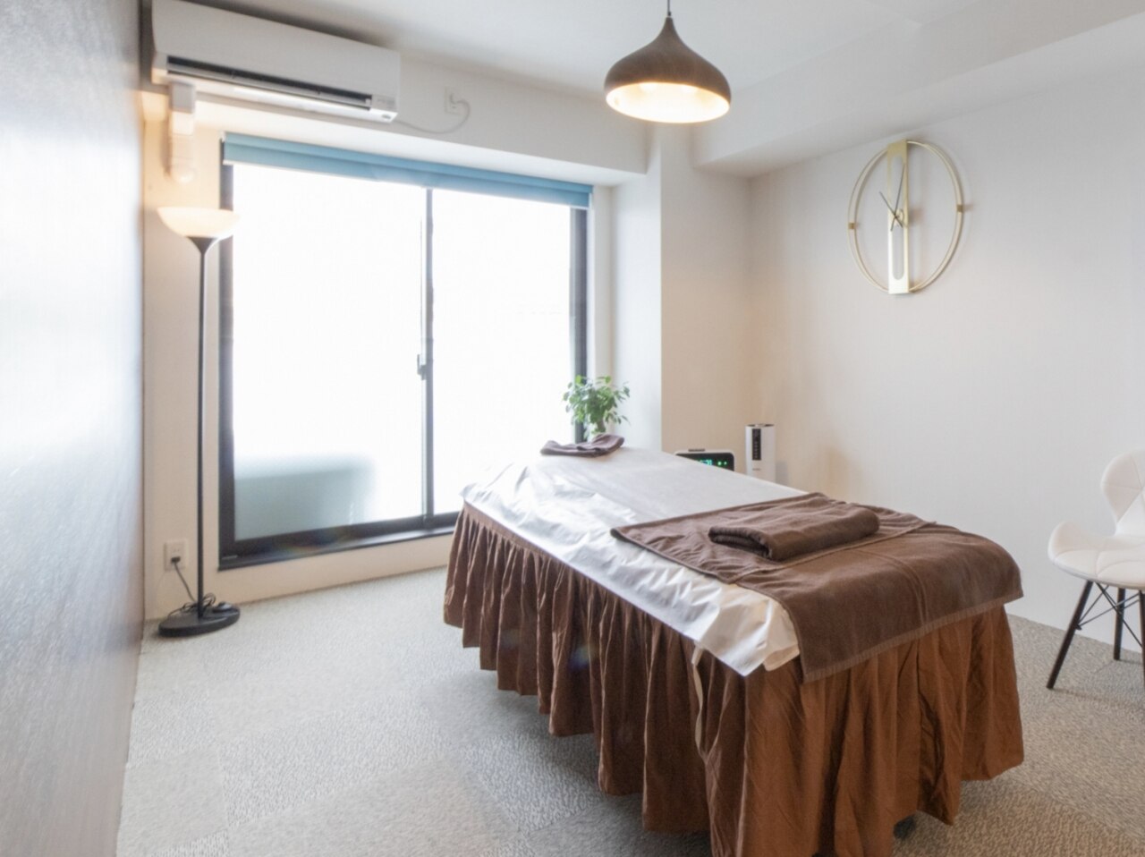 てるてるぼ~ずの紹介画像