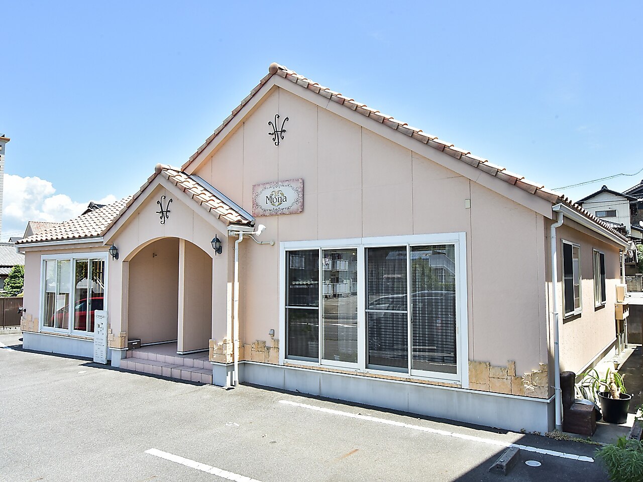 メンズ脱毛サロン Mr.Smooth 【ミスタースムース】の紹介画像