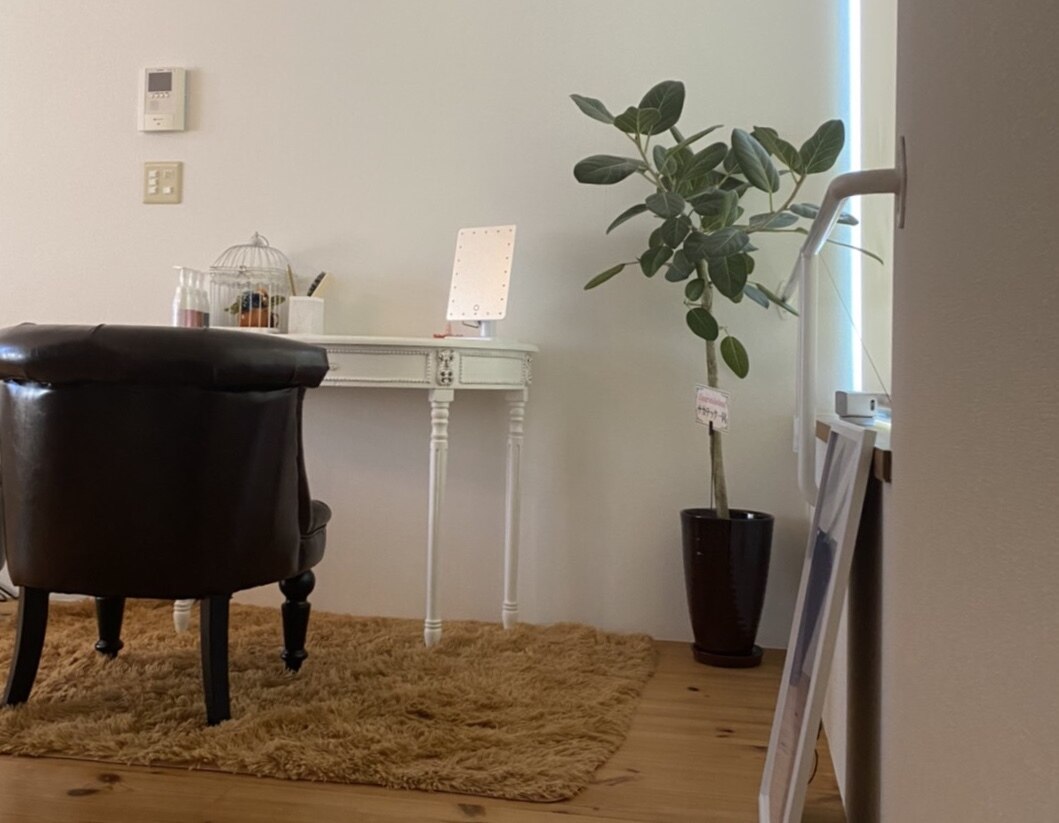 メンズ脱毛サロン Mr.Smooth 【ミスタースムース】の紹介画像