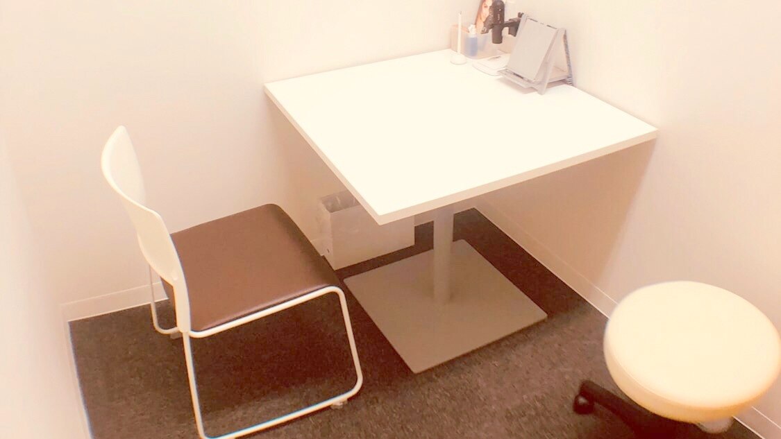 メンズ脱毛サロン Mr.Smooth 【ミスタースムース】の紹介画像