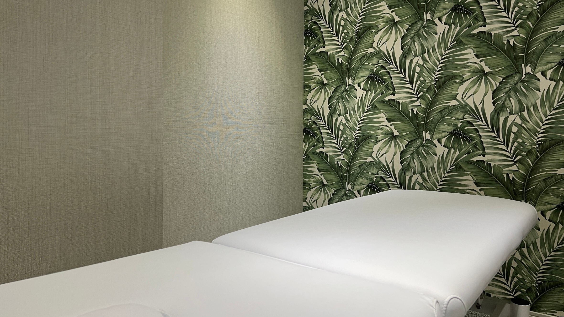 メンズ脱毛サロン Mr.Smooth 【ミスタースムース】の紹介画像