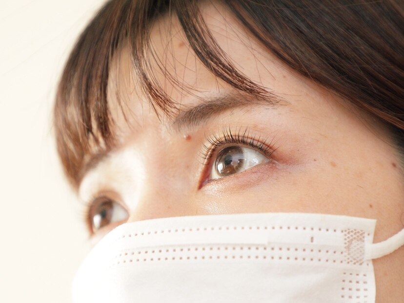 メンズ脱毛サロン Mr.Smooth 【ミスタースムース】の紹介画像