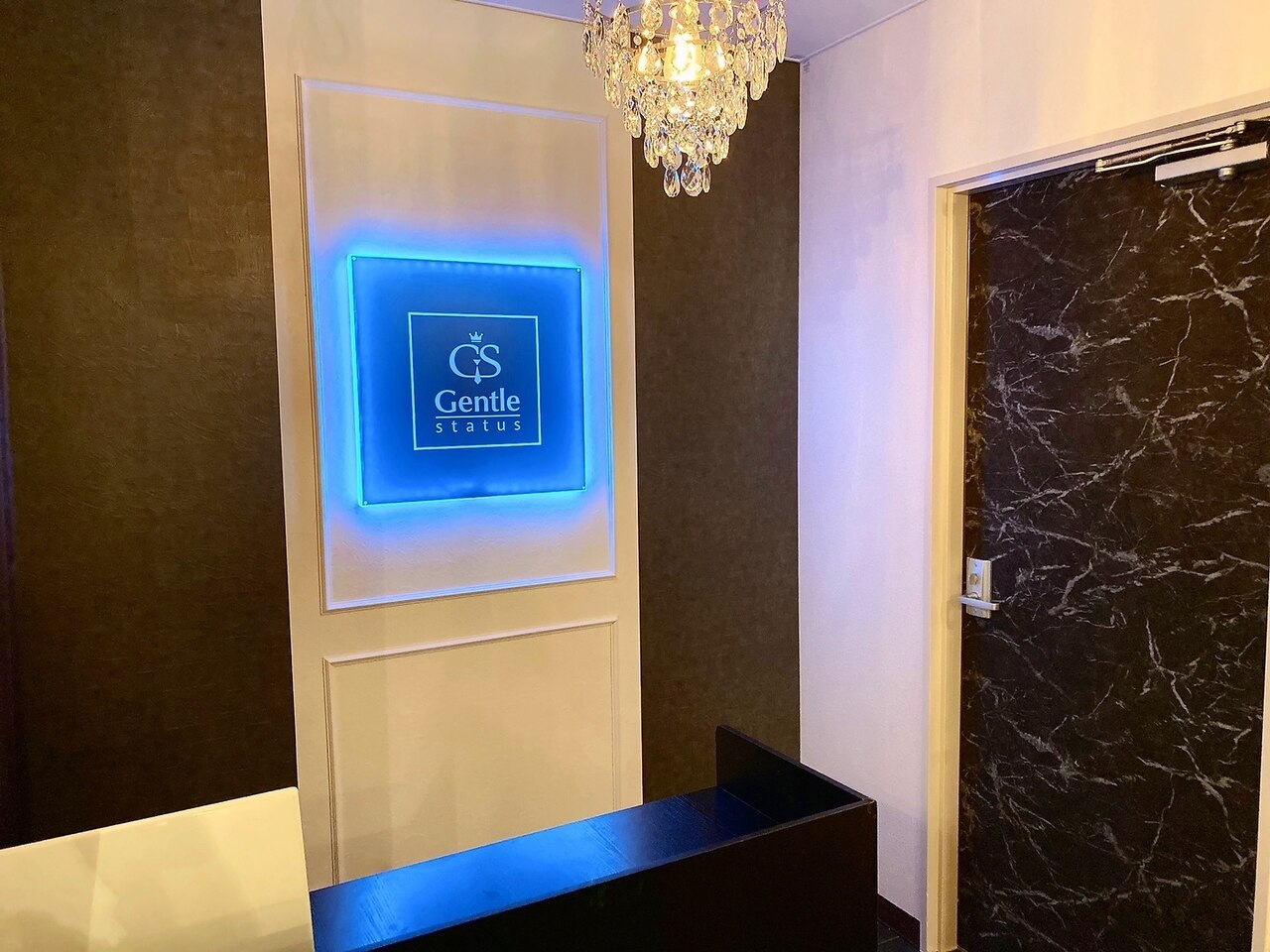 メンズ脱毛サロン Mr.Smooth 【ミスタースムース】の紹介画像