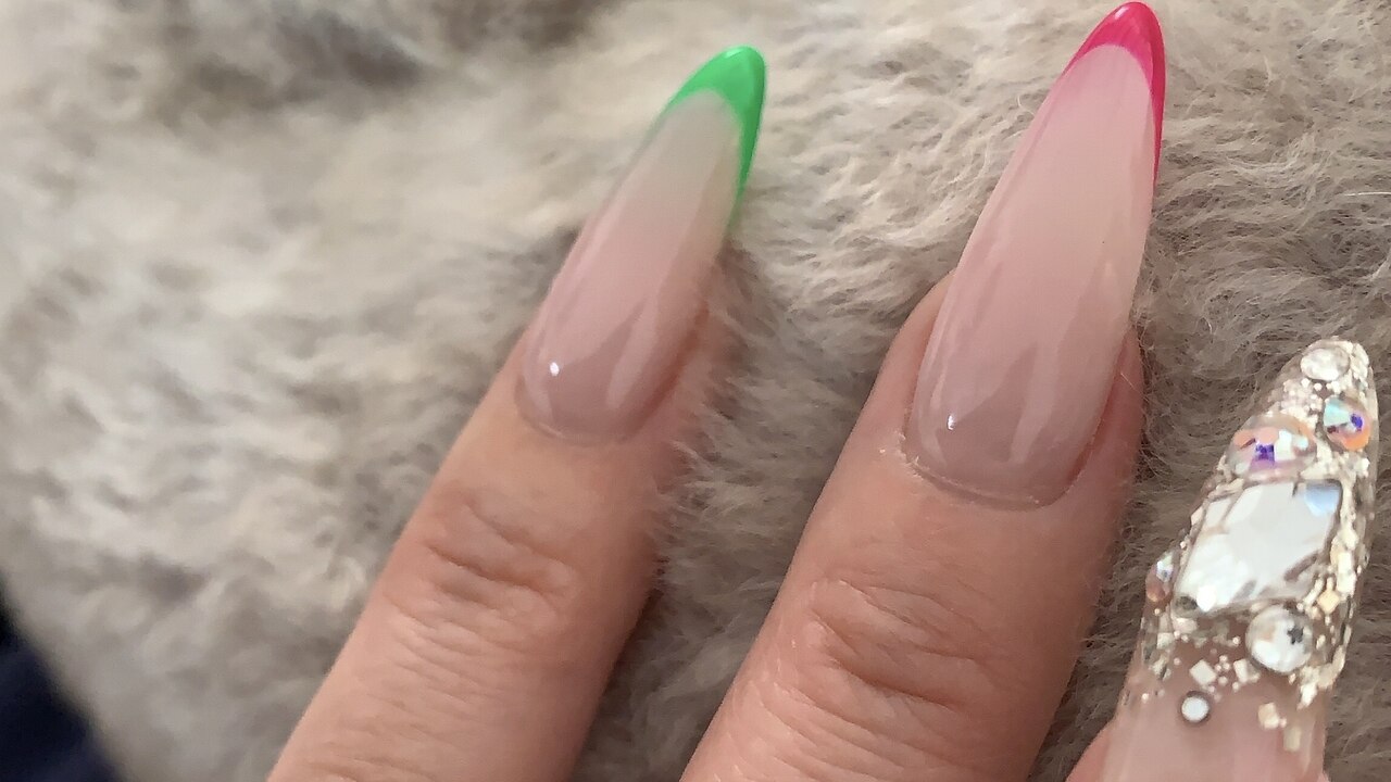 メンズ脱毛サロン Mr.Smooth 【ミスタースムース】の紹介画像