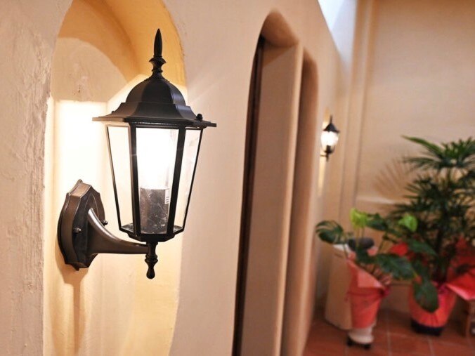 グランドナイン(Grand nine)の紹介画像