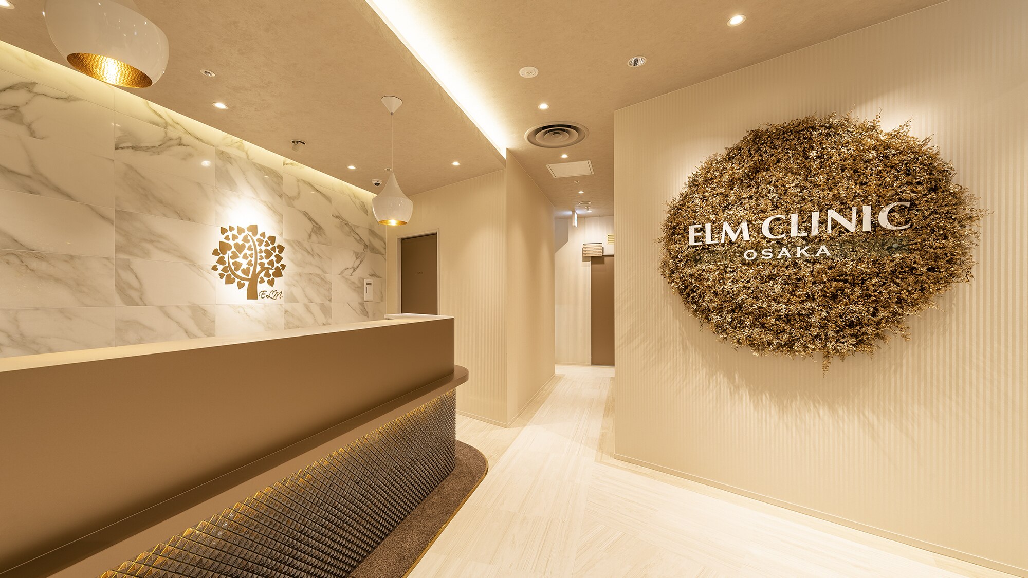 メンズ脱毛サロン Mr.Smooth 【ミスタースムース】の紹介画像