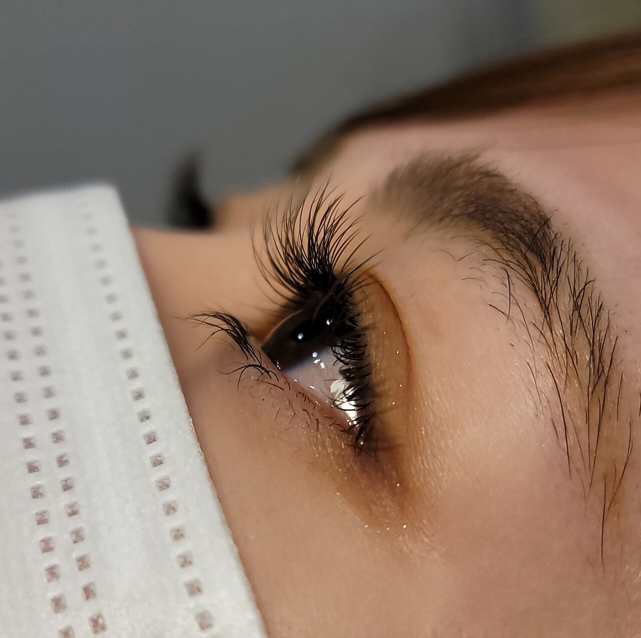 メンズ脱毛サロン Mr.Smooth 【ミスタースムース】の紹介画像