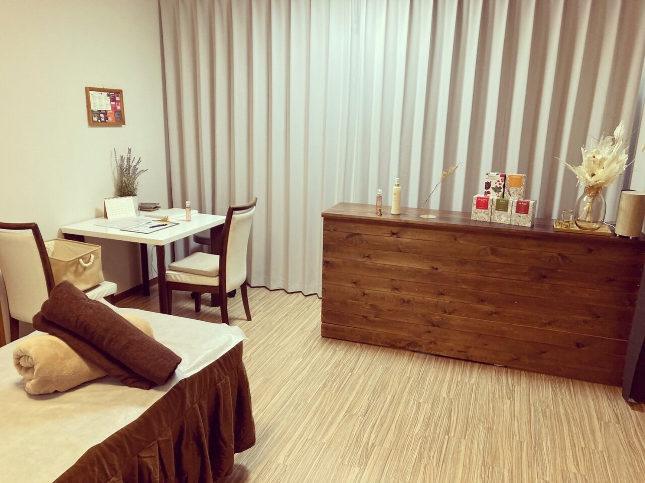 メンズ脱毛サロン　Mr.Smooth　【ミスタースムース】の紹介画像