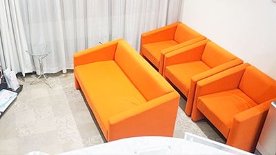 メンズ脱毛サロン Mr.Smooth 【ミスタースムース】の紹介画像