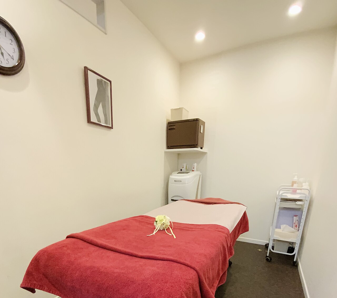 リライン(ReLine)の紹介画像