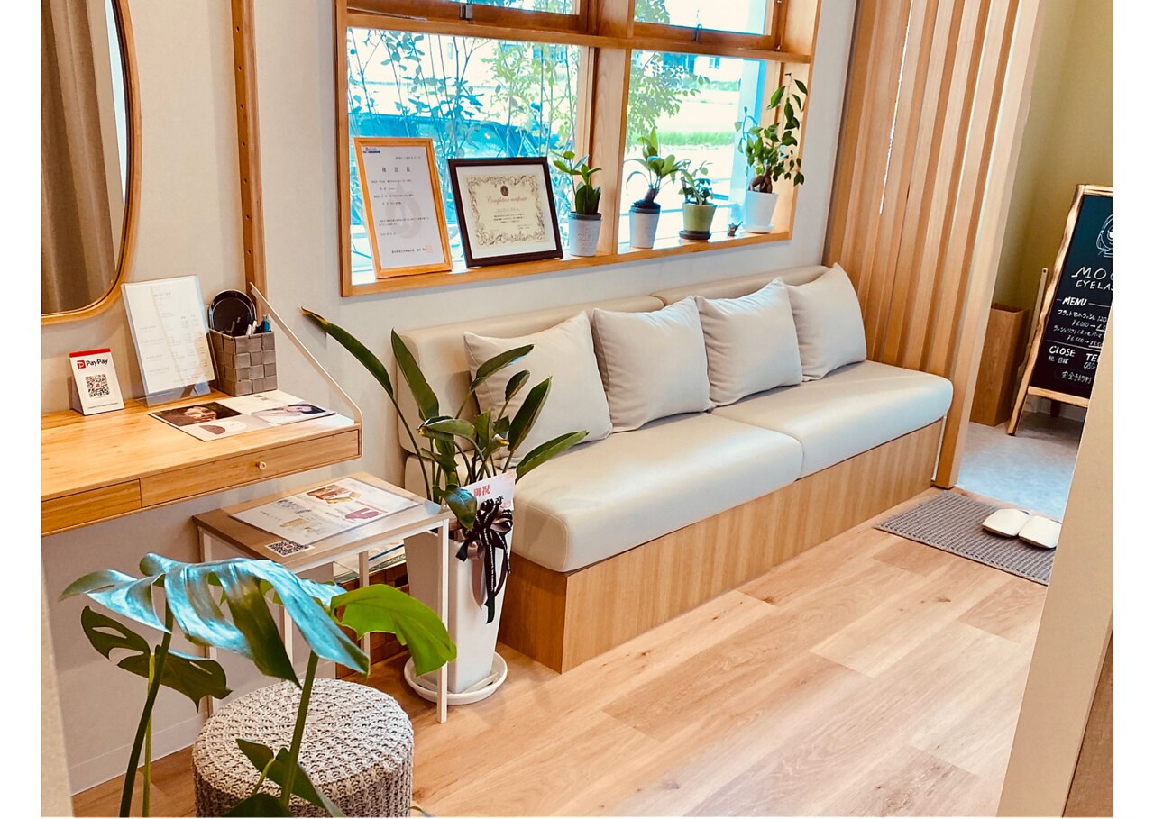 メンズ脱毛サロン Mr.Smooth 【ミスタースムース】の紹介画像