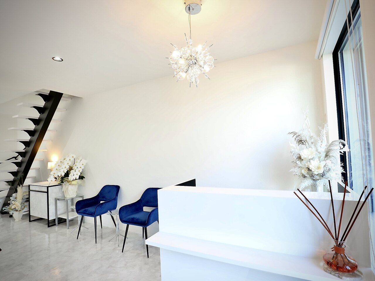 シェルビー(Cielbe)の紹介画像