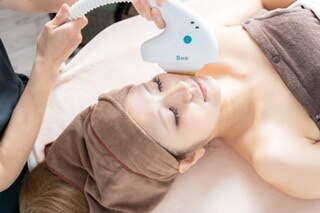 メンズ脱毛サロン Mr.Smooth 【ミスタースムース】の紹介画像