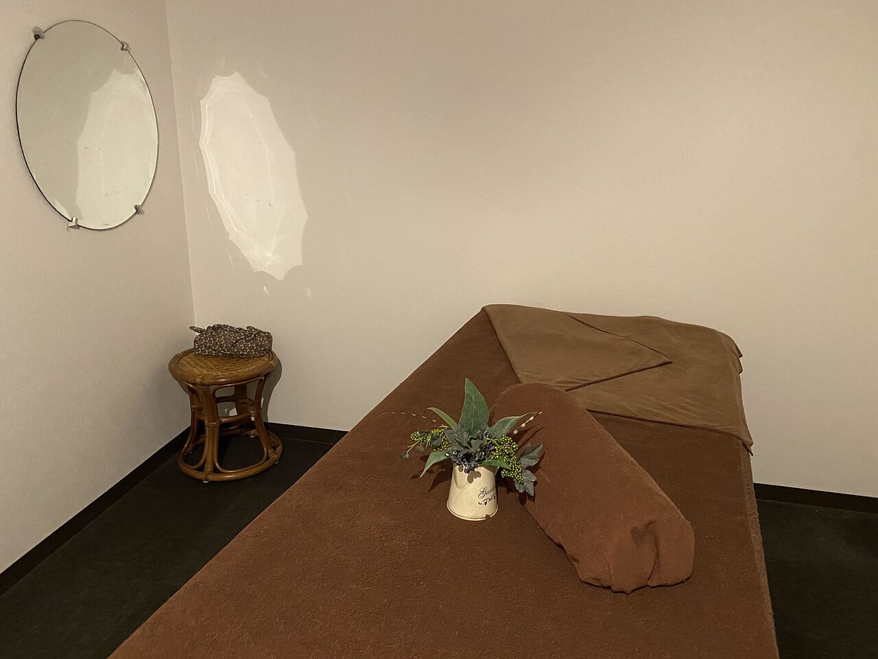 メンズ脱毛サロン Mr.Smooth 【ミスタースムース】の紹介画像