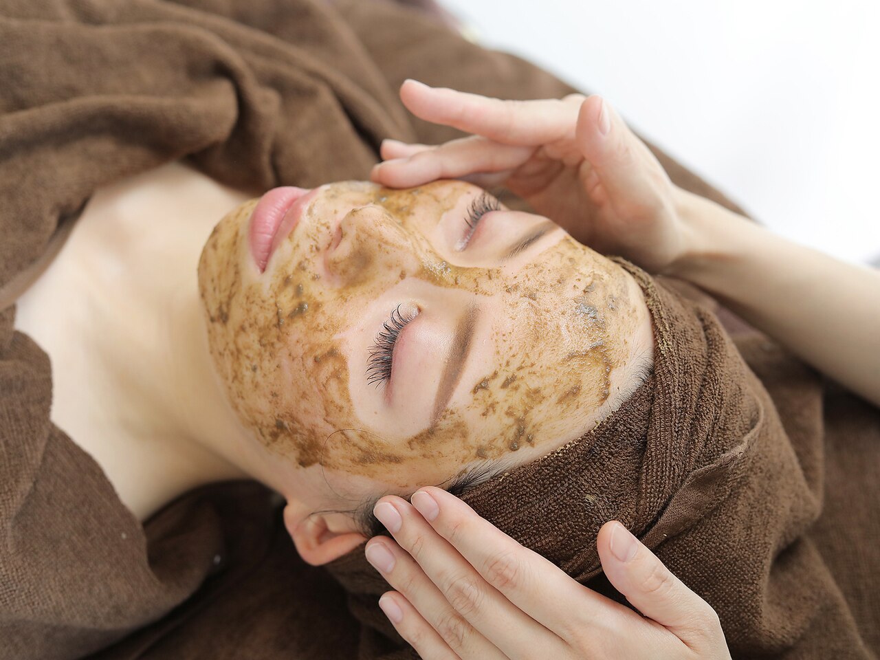 メンズ脱毛サロン Mr.Smooth 【ミスタースムース】の紹介画像