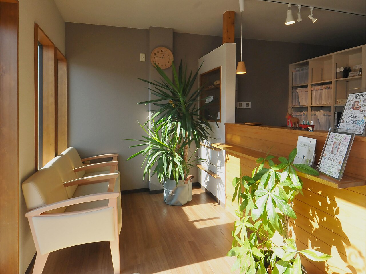 メンズ脱毛サロン　Mr.Smooth　【ミスタースムース】の紹介画像