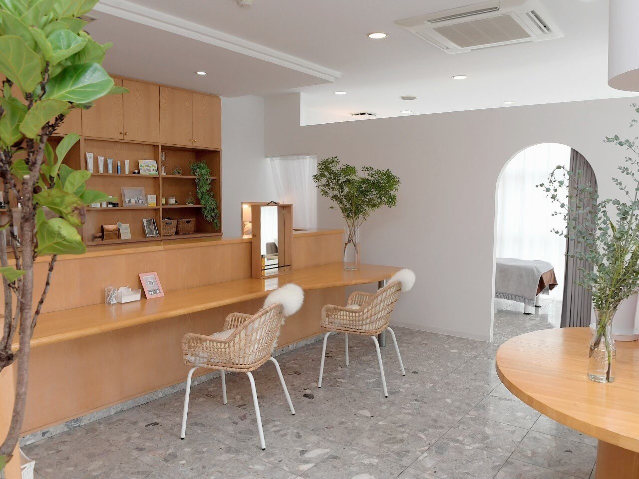 メンズ脱毛サロン　Mr.Smooth　【ミスタースムース】の紹介画像