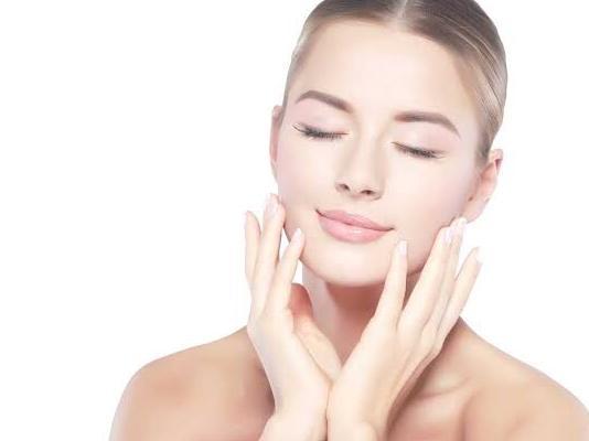 ピンク ハウス(PINK HOUSE)の紹介画像