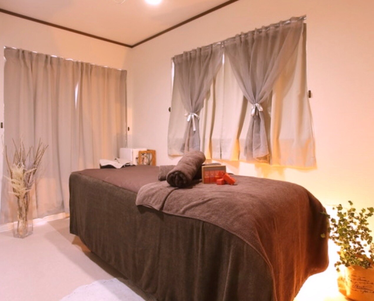 メンズ脱毛サロン Mr.Smooth 【ミスタースムース】の紹介画像