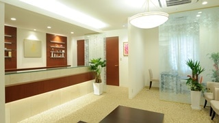 メンズ脱毛サロン Mr.Smooth 【ミスタースムース】の紹介画像