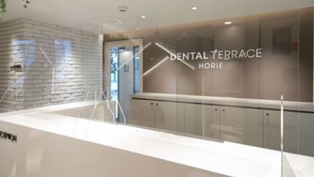 メンズ脱毛サロン Mr.Smooth 【ミスタースムース】の紹介画像