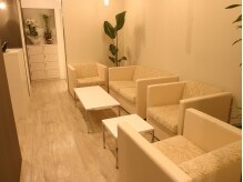 エスアリュール(ES ALLURE)の紹介画像