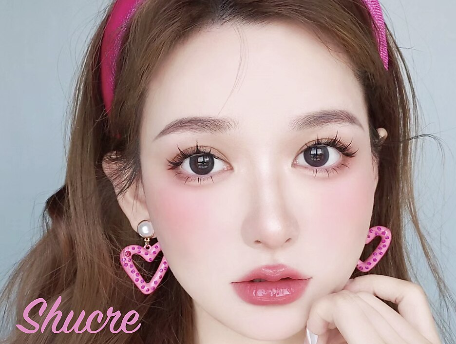 シュクレ豊田店(beauty salon shucre)の紹介画像