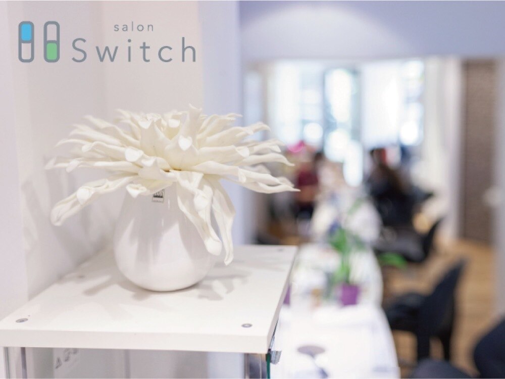 メンズ脱毛サロン Mr.Smooth 【ミスタースムース】の紹介画像