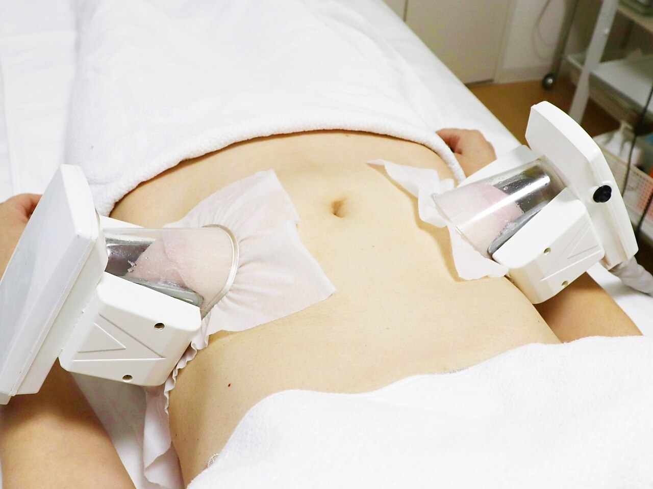 ラフレーズ 田原店の紹介画像