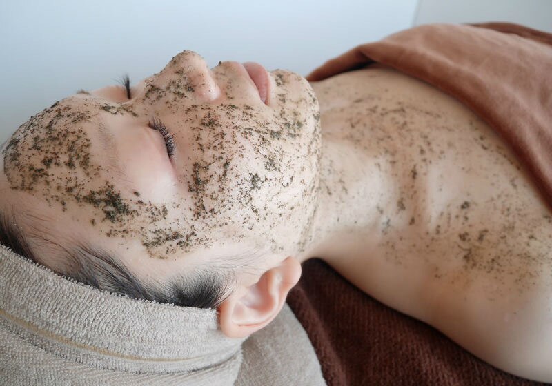 メンズ脱毛サロン Mr.Smooth 【ミスタースムース】の紹介画像