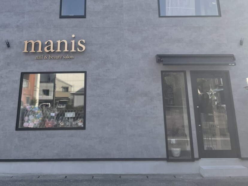 メンズ脱毛サロン Mr.Smooth 【ミスタースムース】の紹介画像