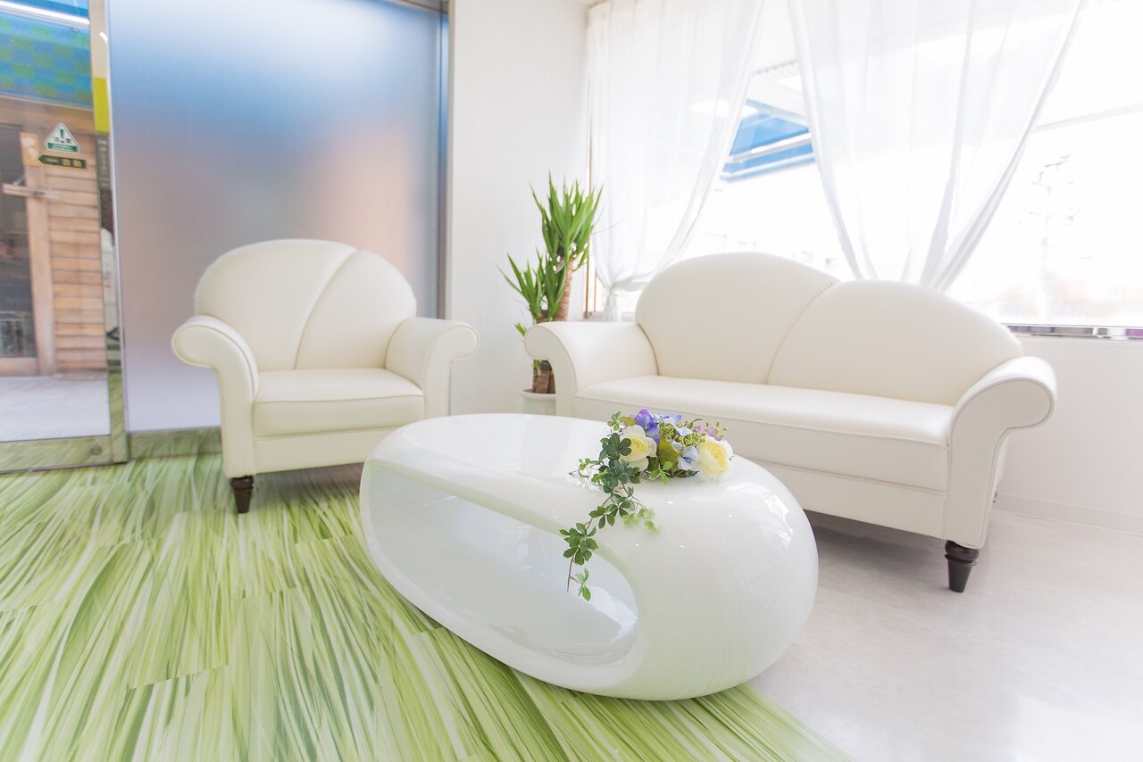 さろん わさ美の紹介画像