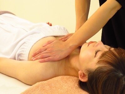 マイベリー 豊橋店(myberry)の紹介画像