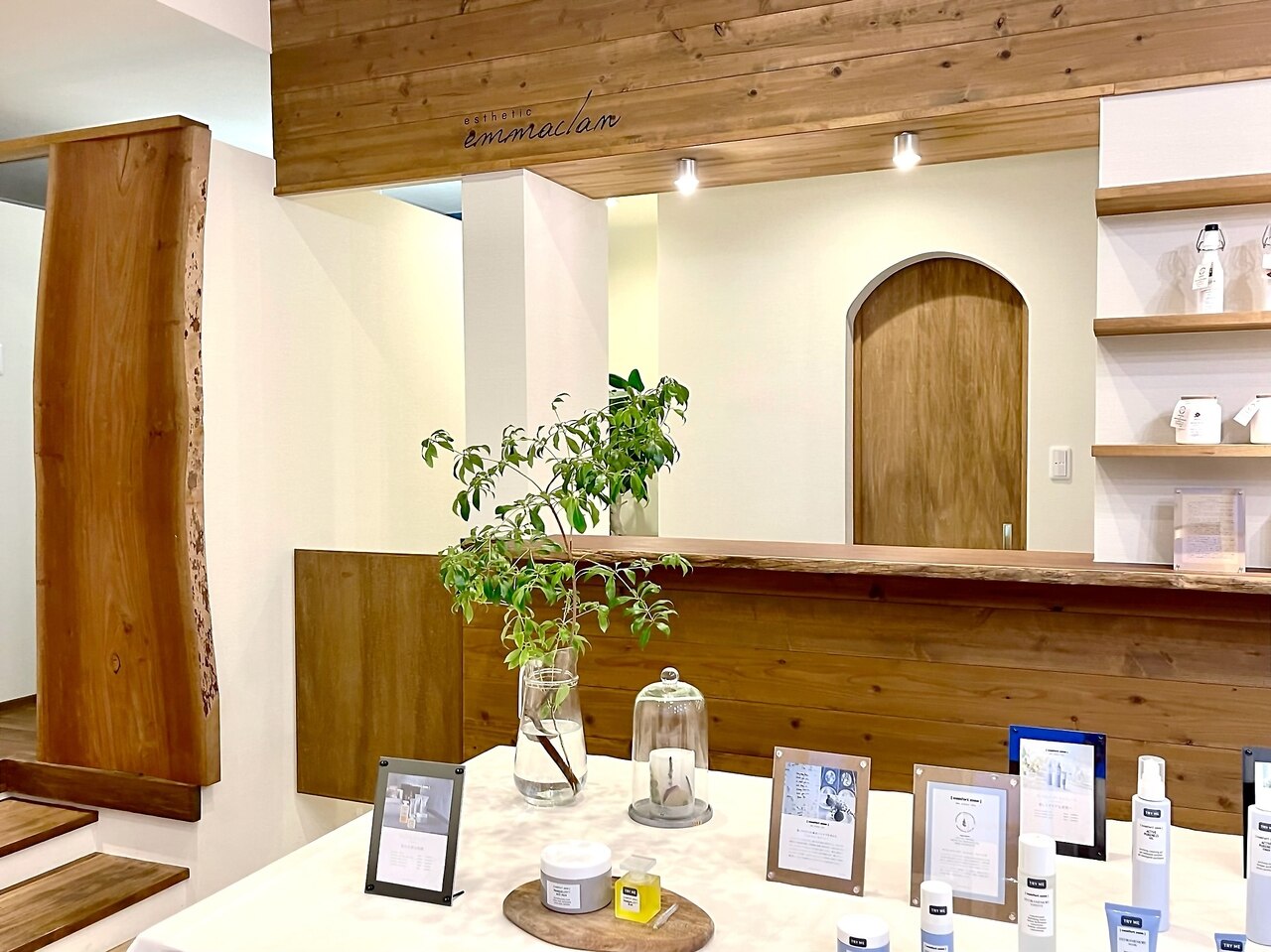 メンズ脱毛サロン　Mr.Smooth　【ミスタースムース】の紹介画像