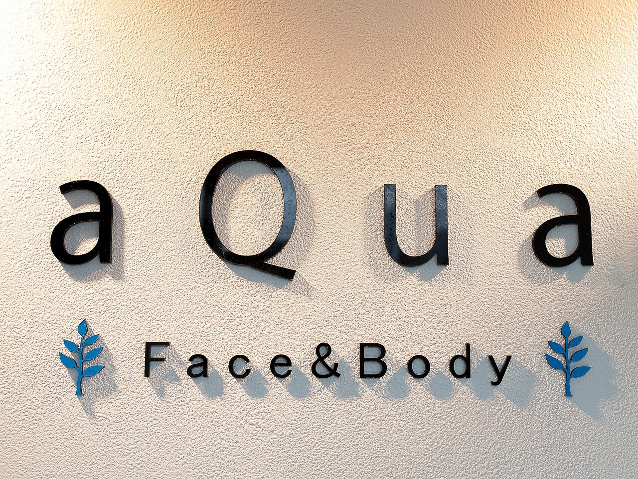 メンズ脱毛サロン Mr.Smooth 【ミスタースムース】の紹介画像