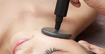 メンズ脱毛サロン Mr.Smooth 【ミスタースムース】の紹介画像