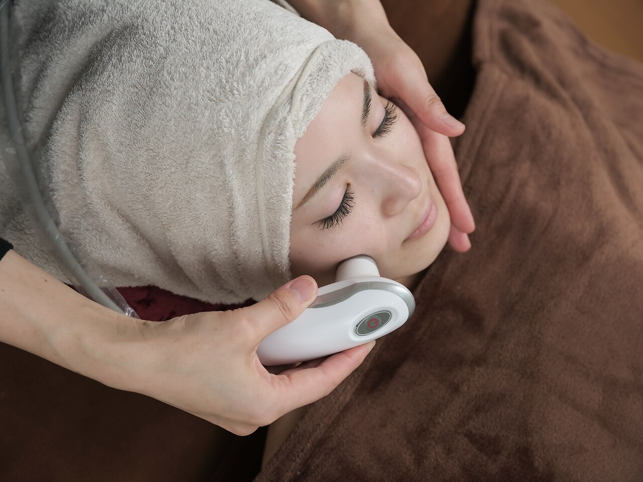 メンズ脱毛サロン Mr.Smooth 【ミスタースムース】の紹介画像