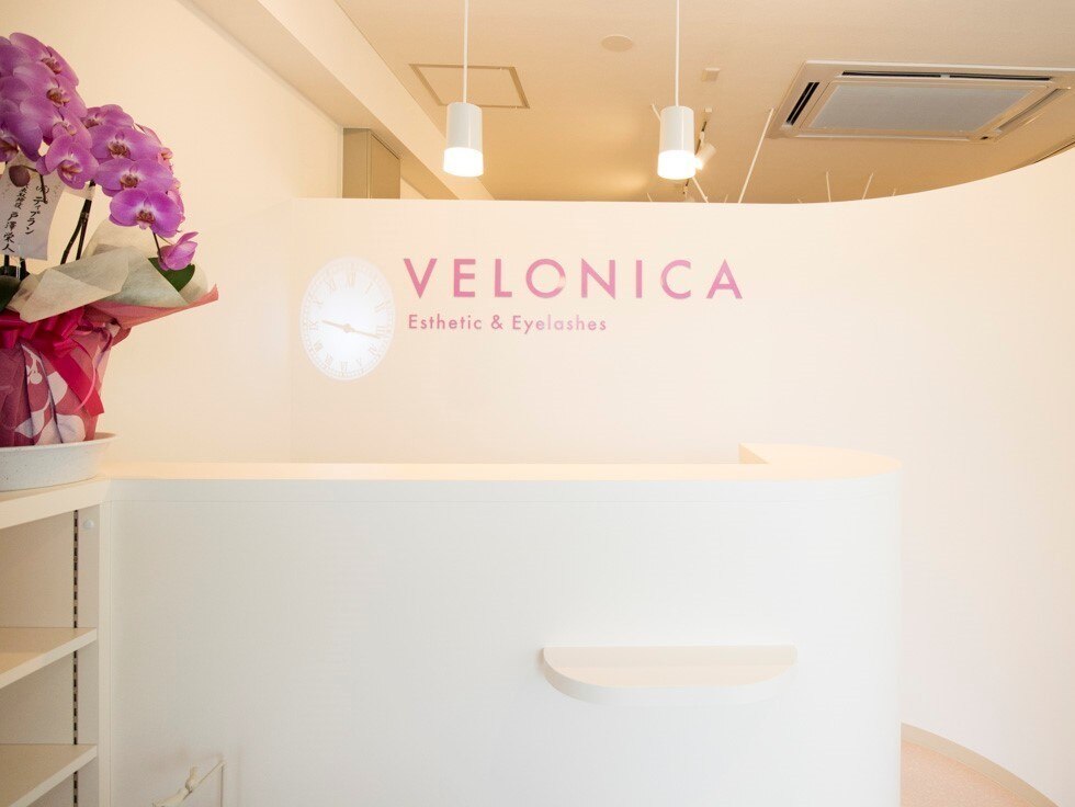 メンズ脱毛サロン Mr.Smooth 【ミスタースムース】の紹介画像