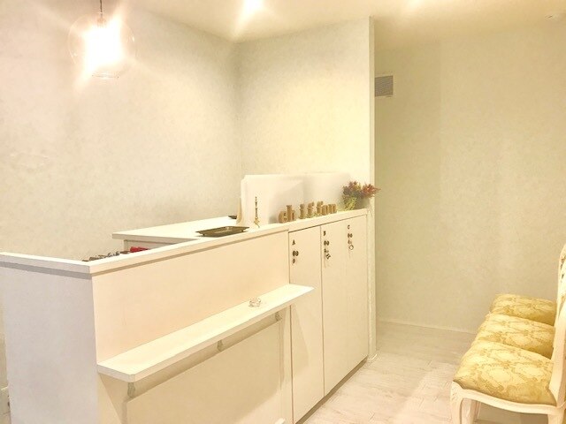 メンズ脱毛サロン Mr.Smooth 【ミスタースムース】の紹介画像