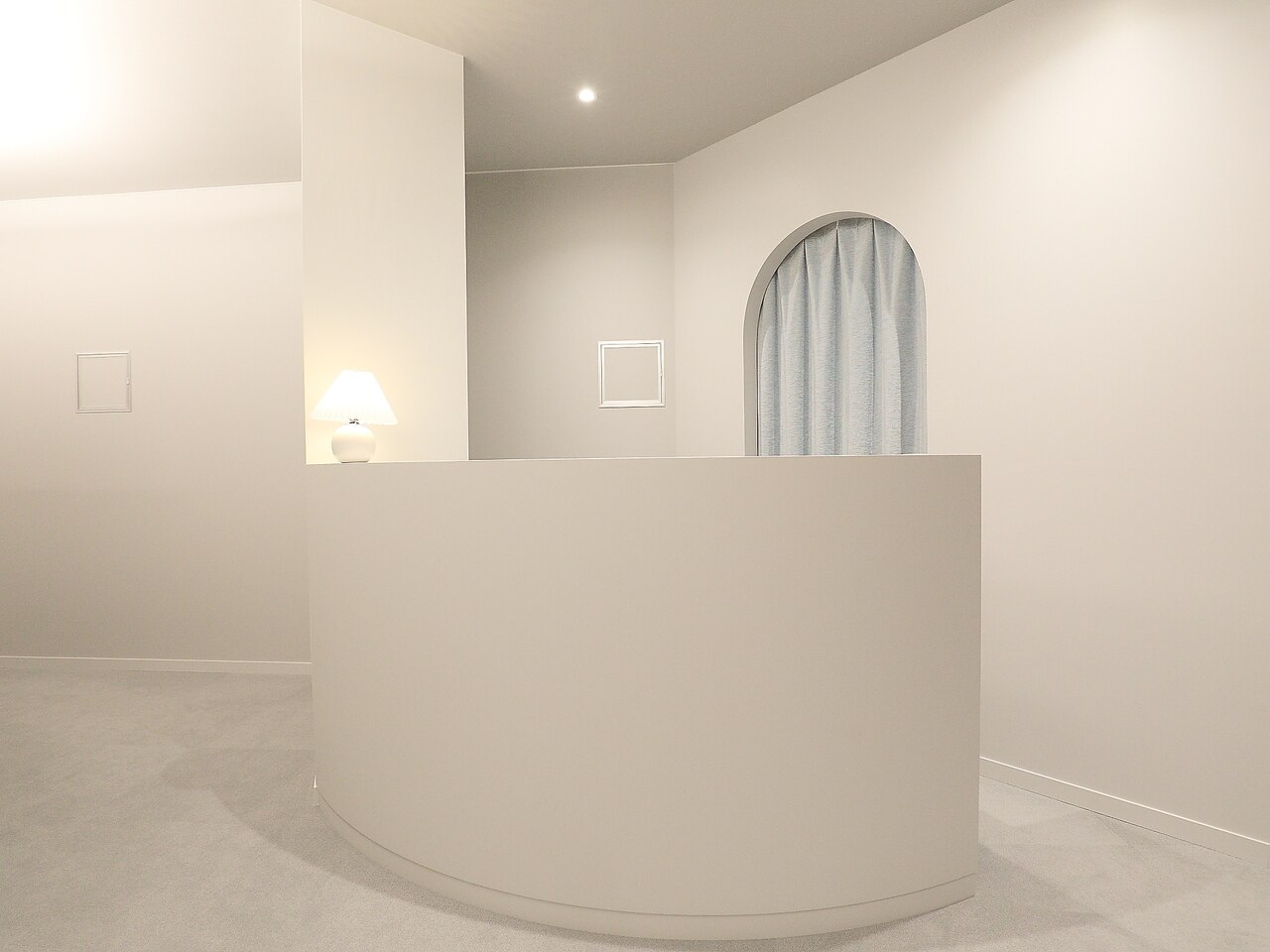 レイジュ(reiju)の紹介画像