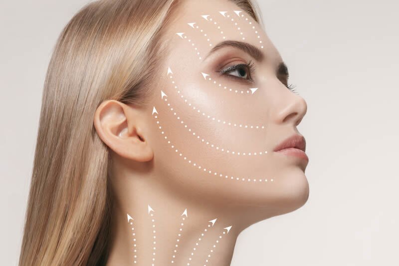 メンズ脱毛サロン Mr.Smooth 【ミスタースムース】の紹介画像