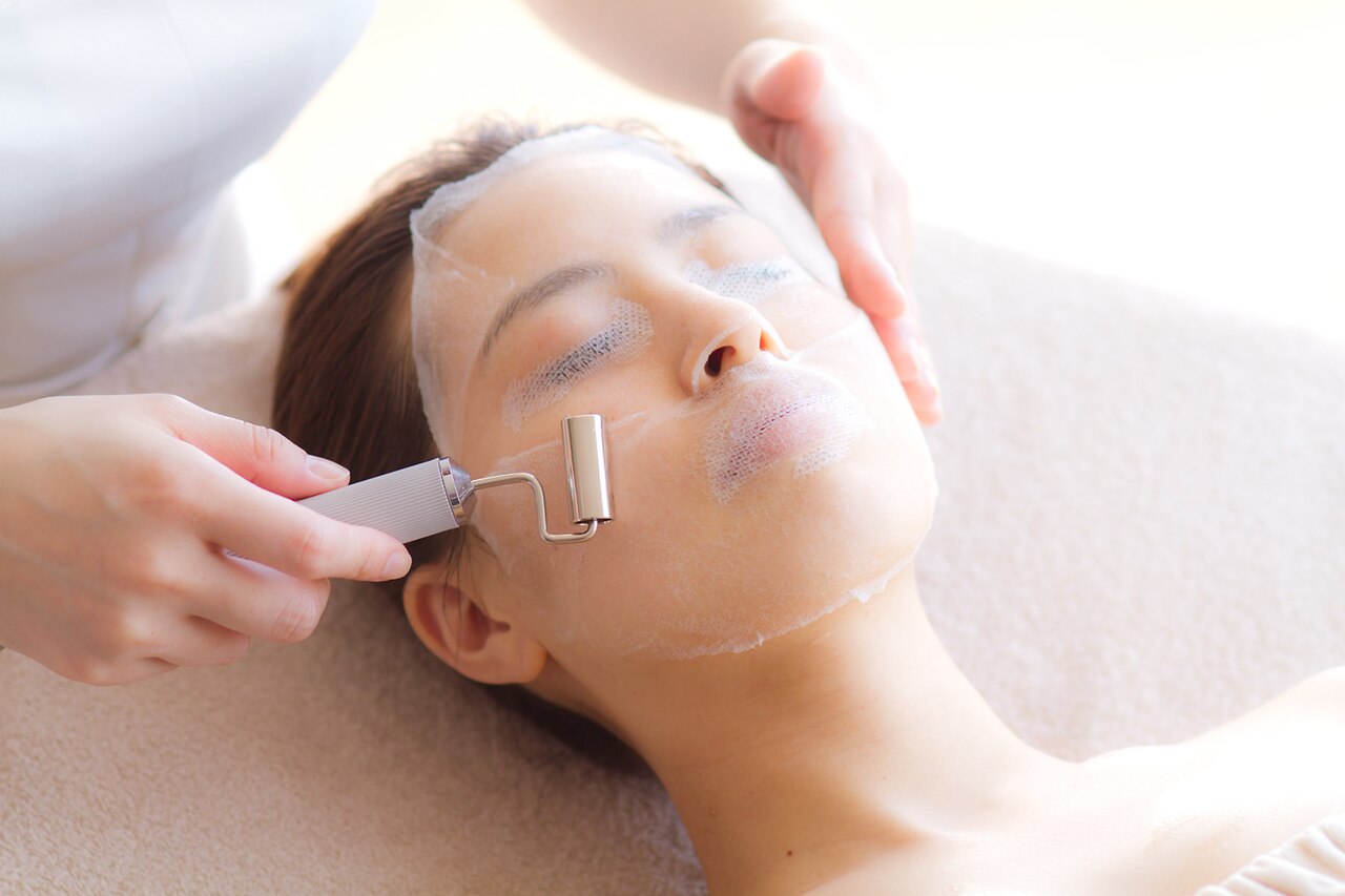 エピア 西尾店(Epia)の紹介画像