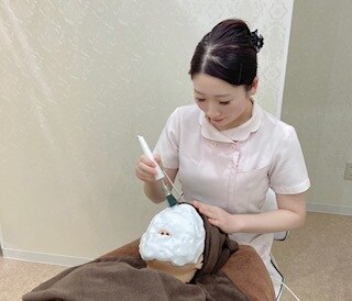 メンズ脱毛サロン Mr.Smooth 【ミスタースムース】の紹介画像