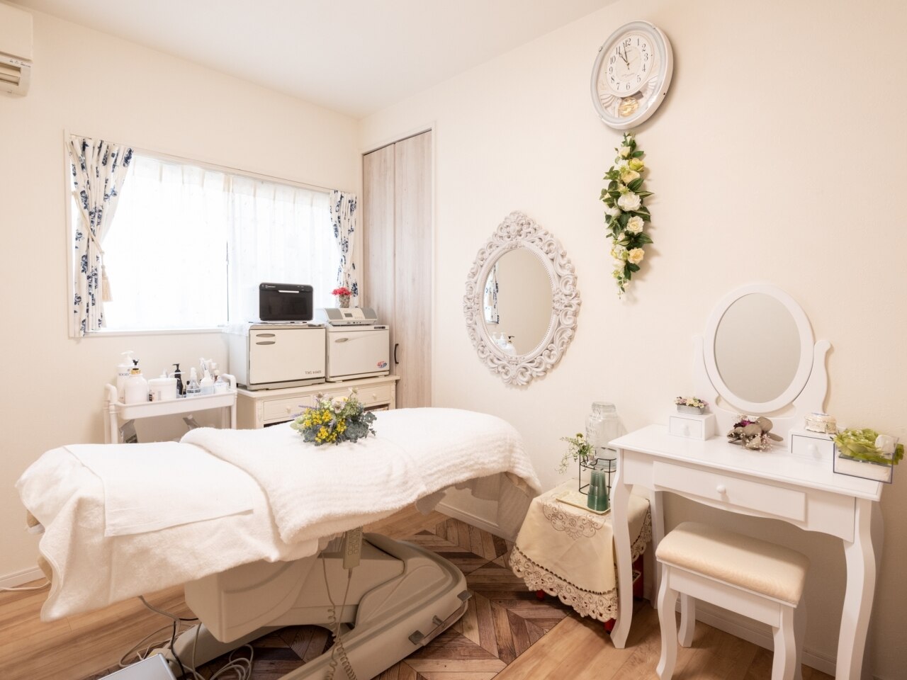 メンズ脱毛サロン Mr.Smooth 【ミスタースムース】の紹介画像